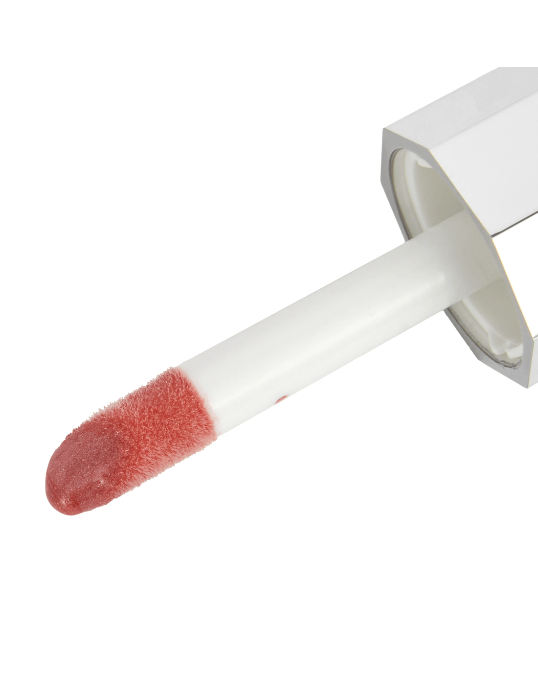 3 OXX Cosmetics Glossy Glow Lip Gloss - Daydream, 3 of 5