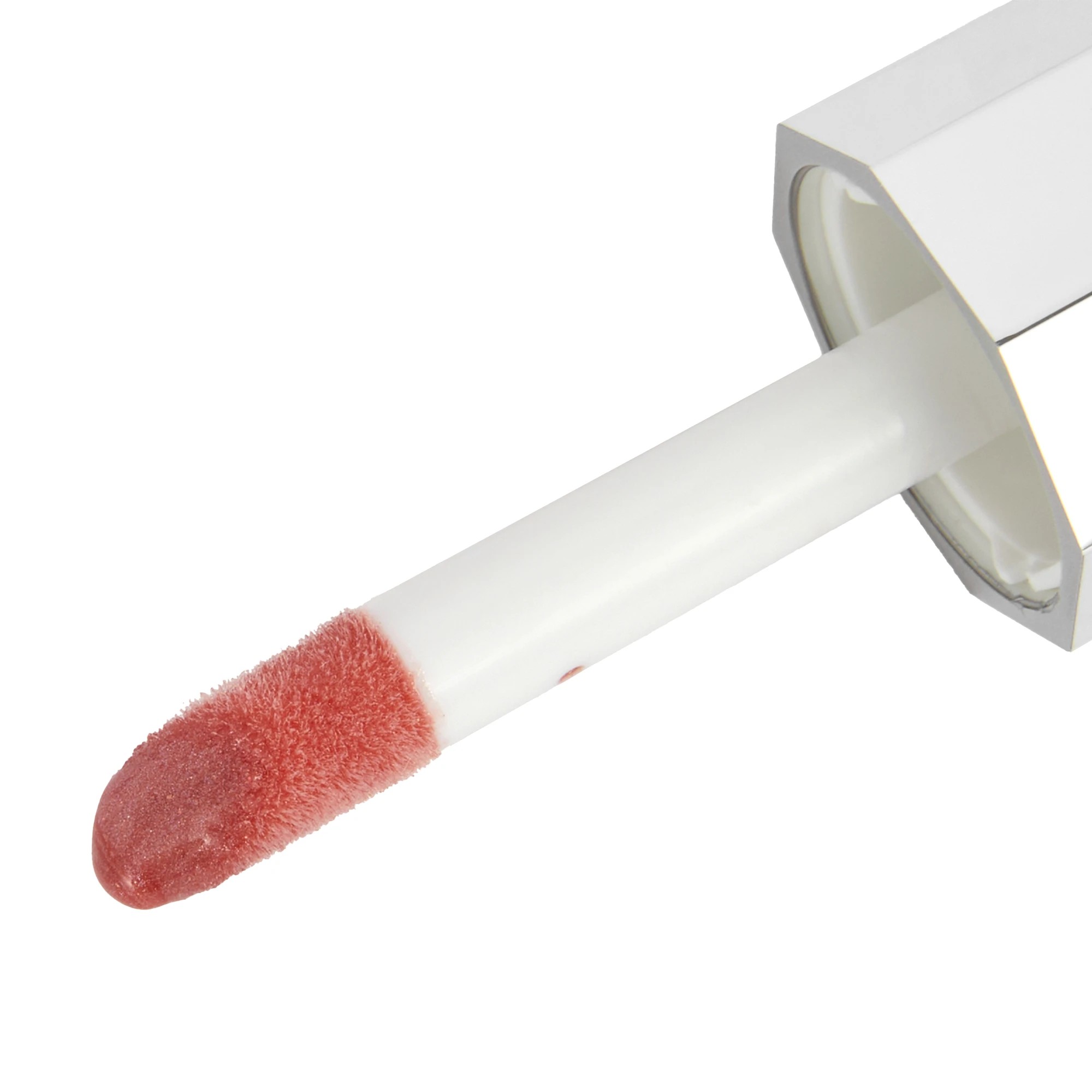 3 OXX Cosmetics Glossy Glow Lip Gloss - Daydream, 3 of 5
