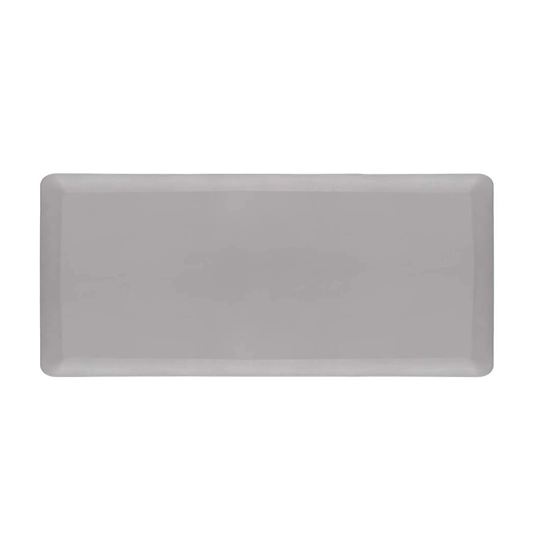 2 Marlow Anti-fatigue Sit Stand Mat, 2 of 8