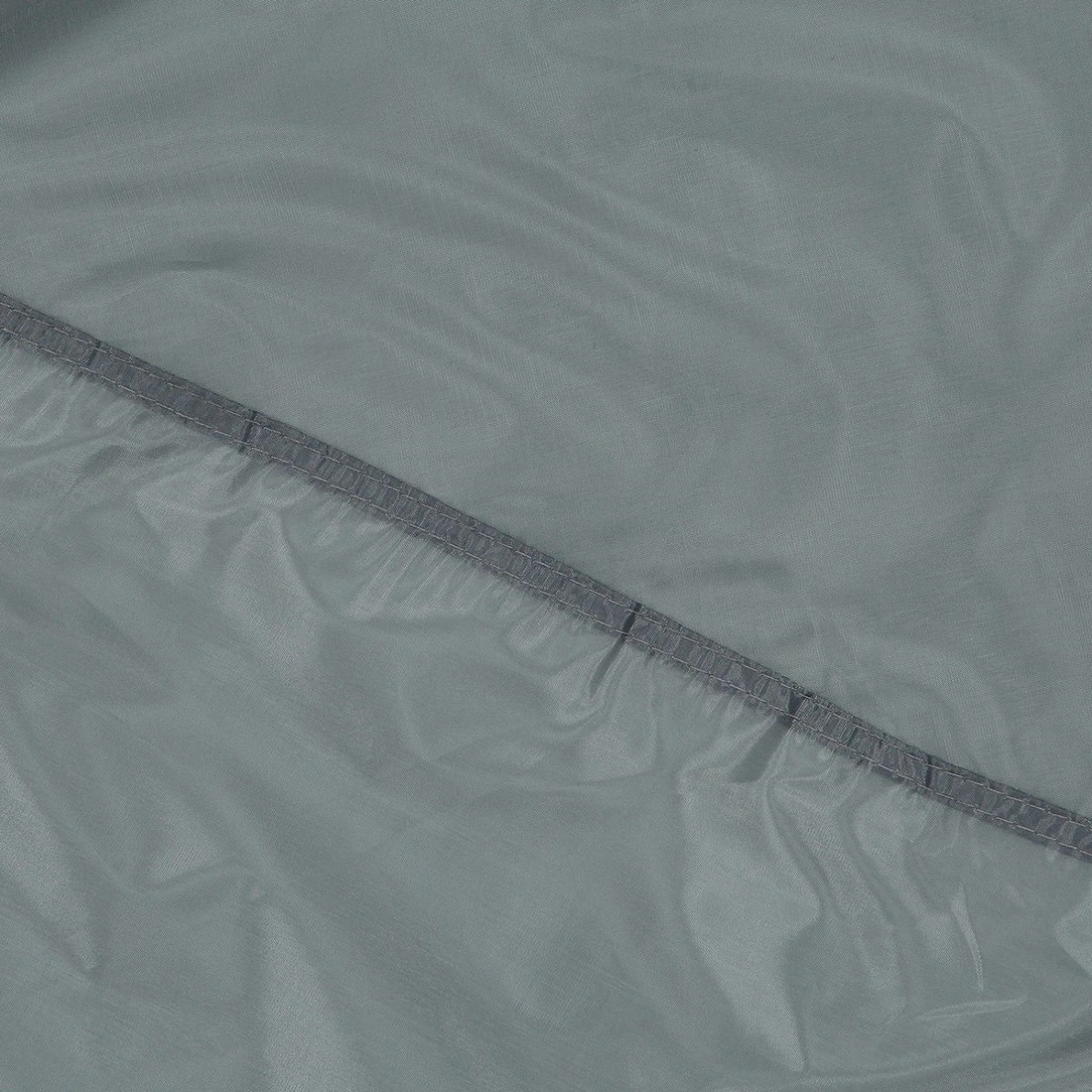 8 Large Car Cover, 8 of 9