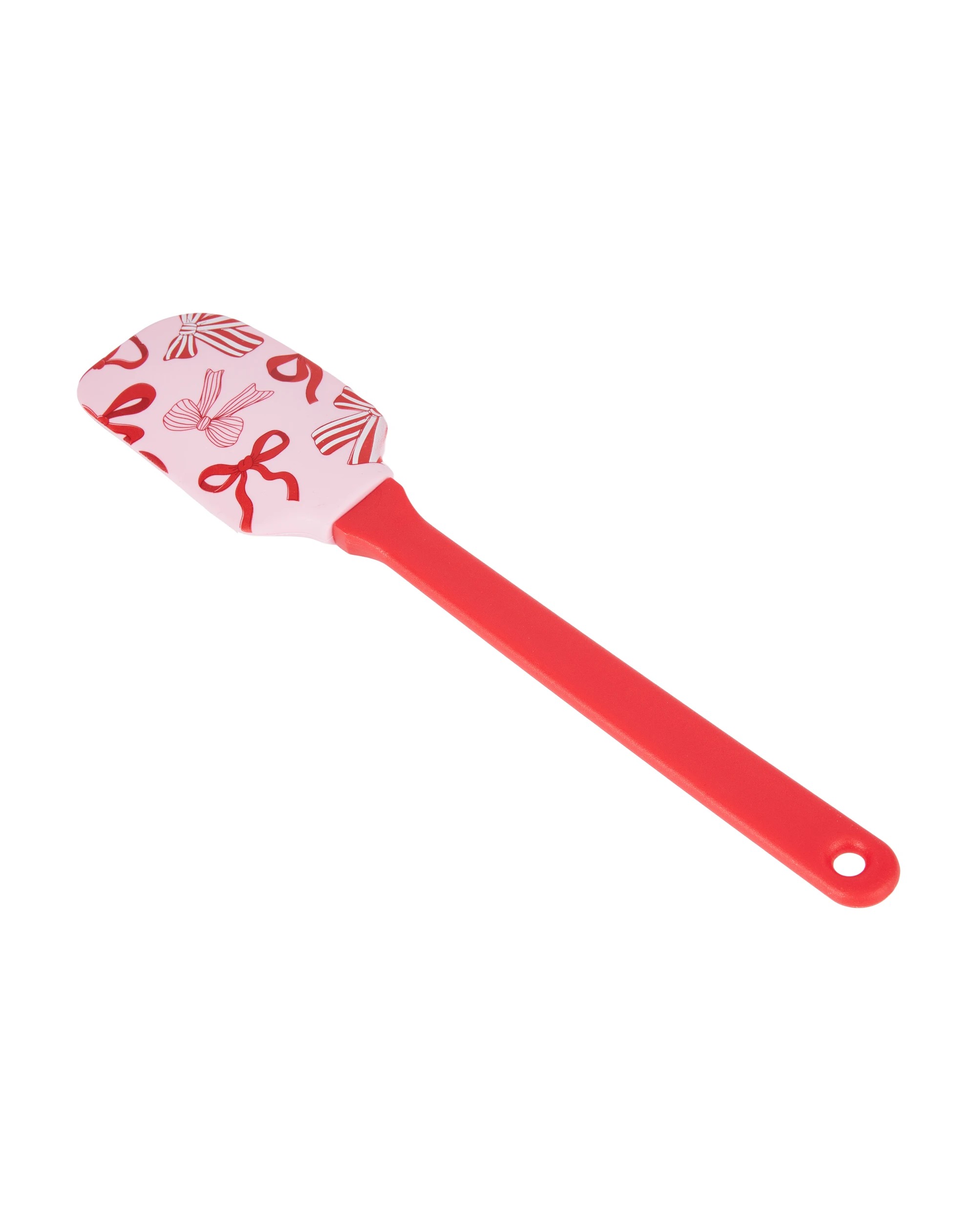 4 Set of 2 Novelty Spatulas - Assorted, 4 of 7
