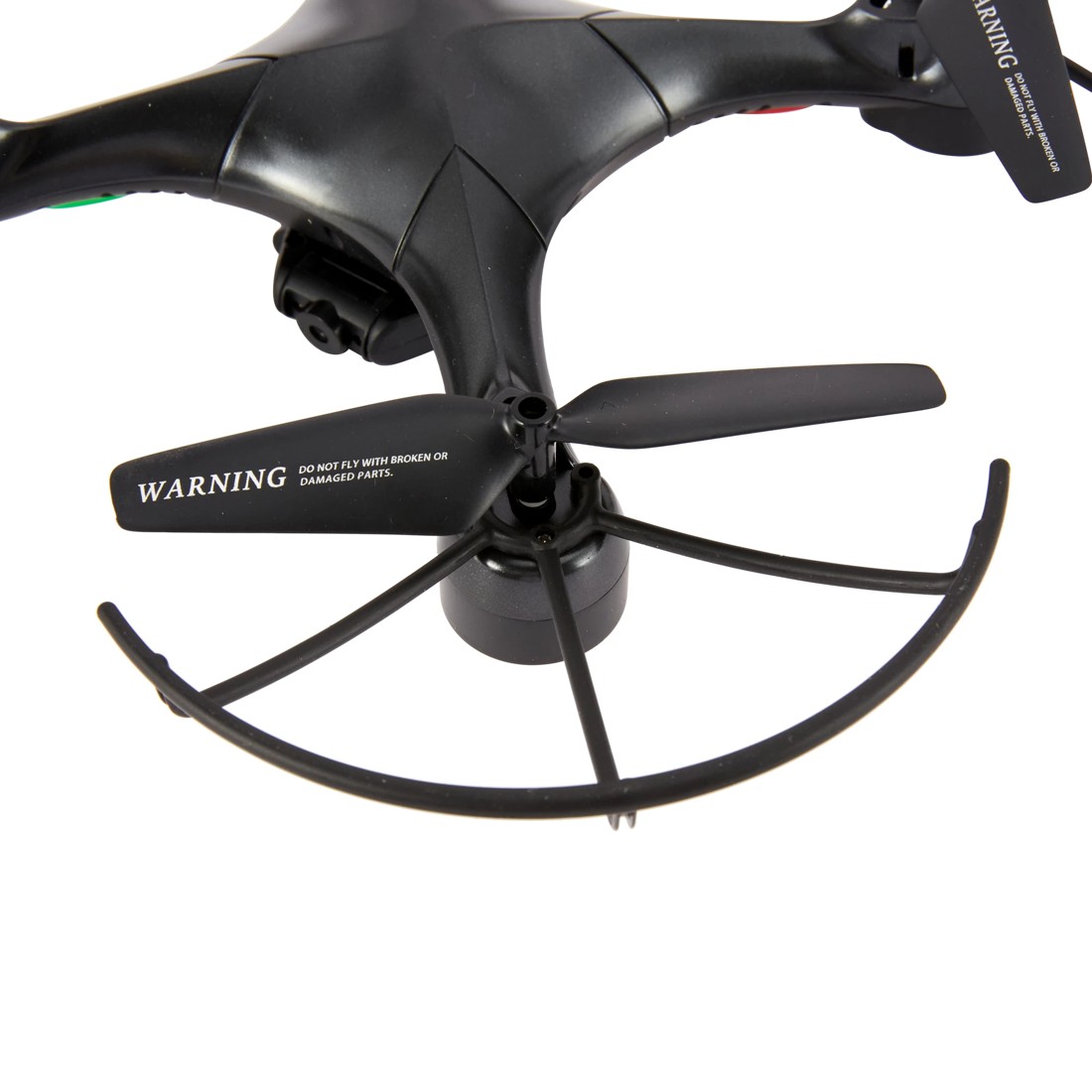 8 RC Quadcopter with Camera, 8 of 10