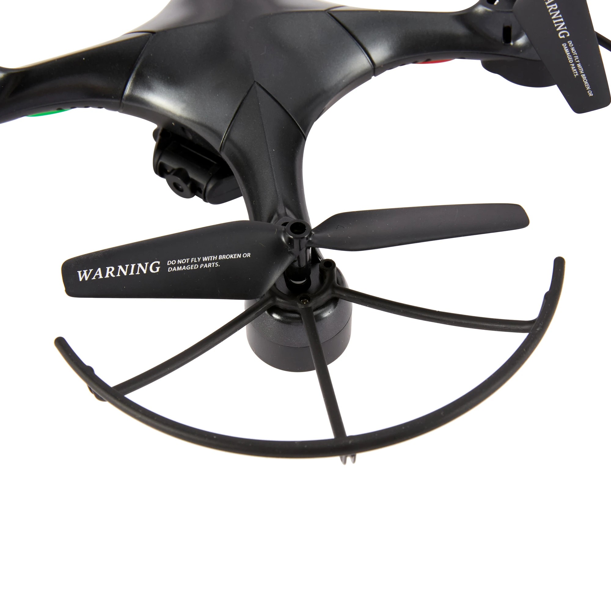 8 RC Quadcopter with Camera, 8 of 10