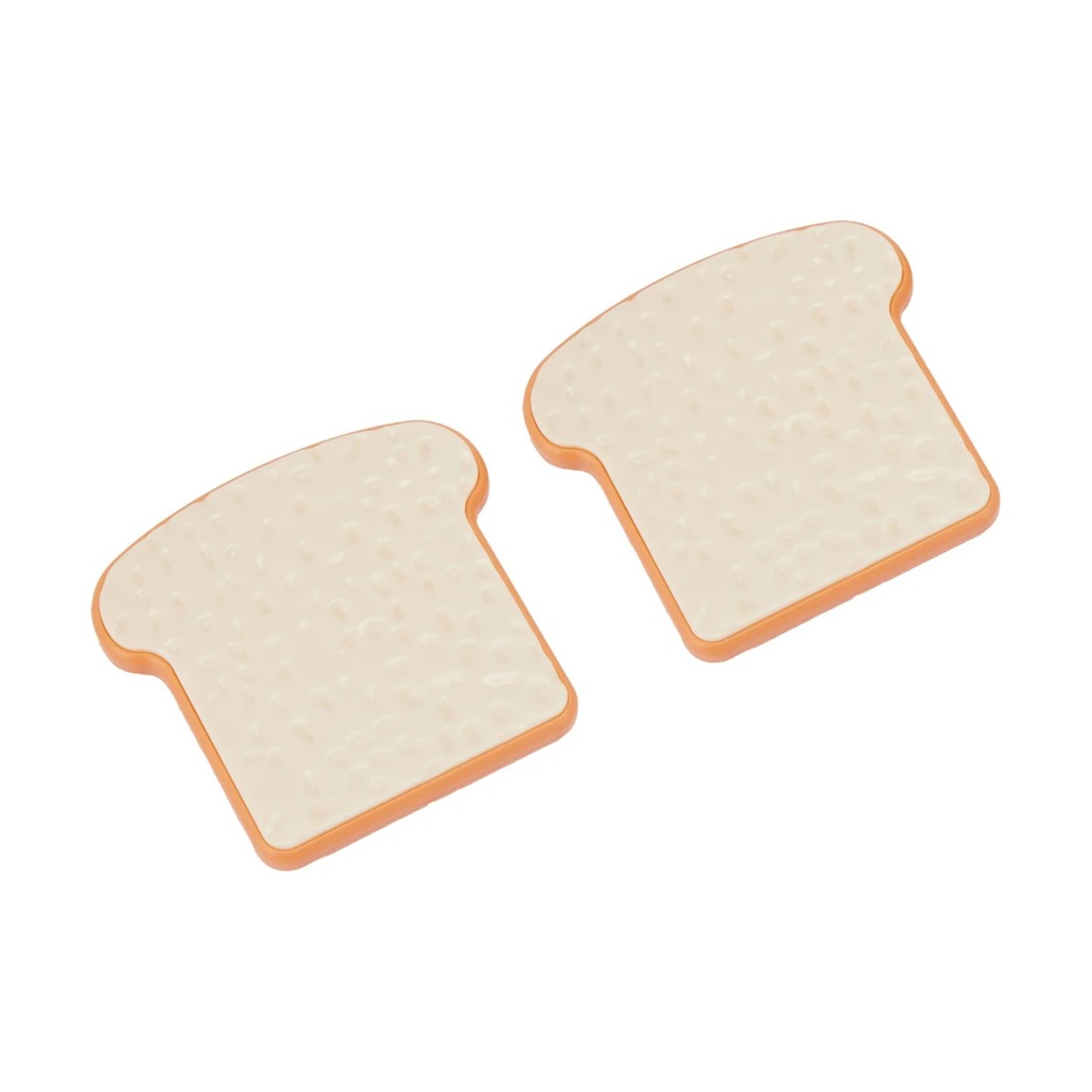 8 Toaster Toy, 8 of 9