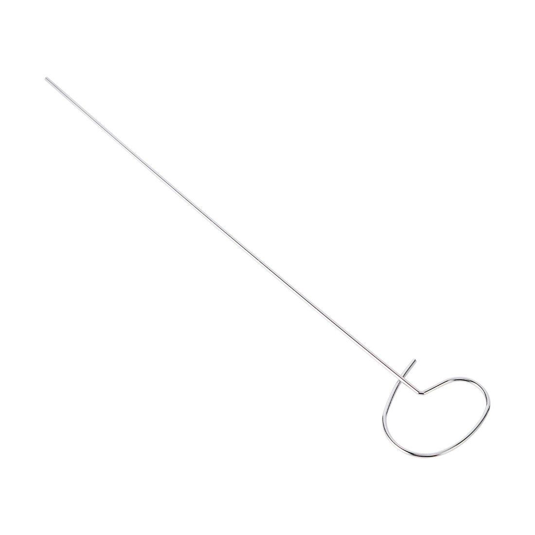 4 Spiral Potato Slicer, 4 of 7