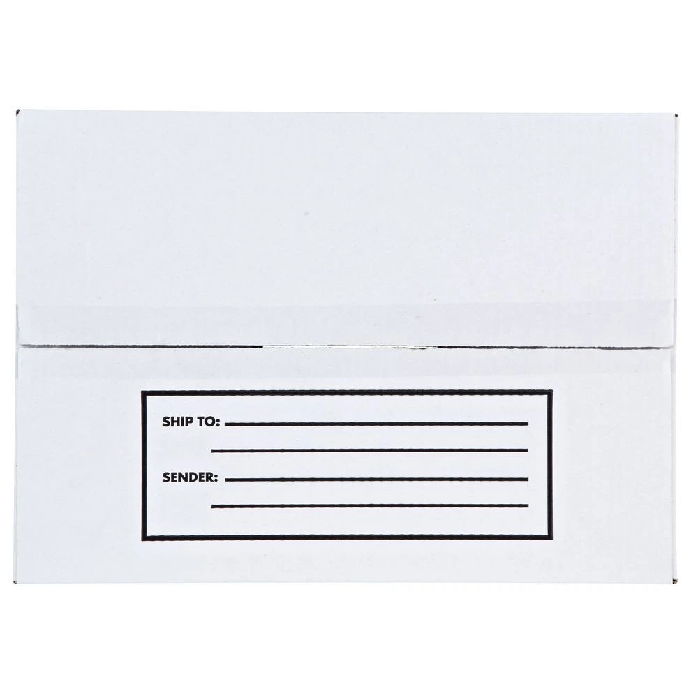 4 Mailing Box 510 x 335 x 330mm, 4 of 4