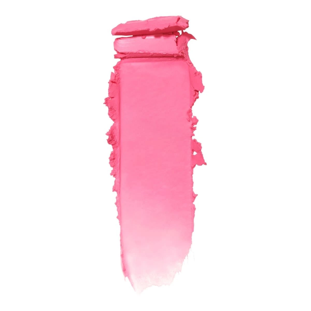 3 e.l.f. Putty Blush - Bora Bora, 3 of 5