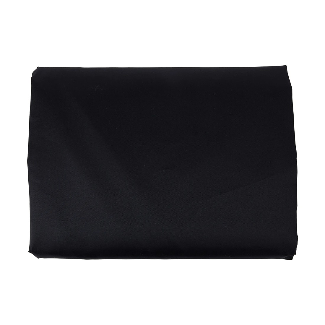 3 Trampoline Sun Shade, 3 of 7