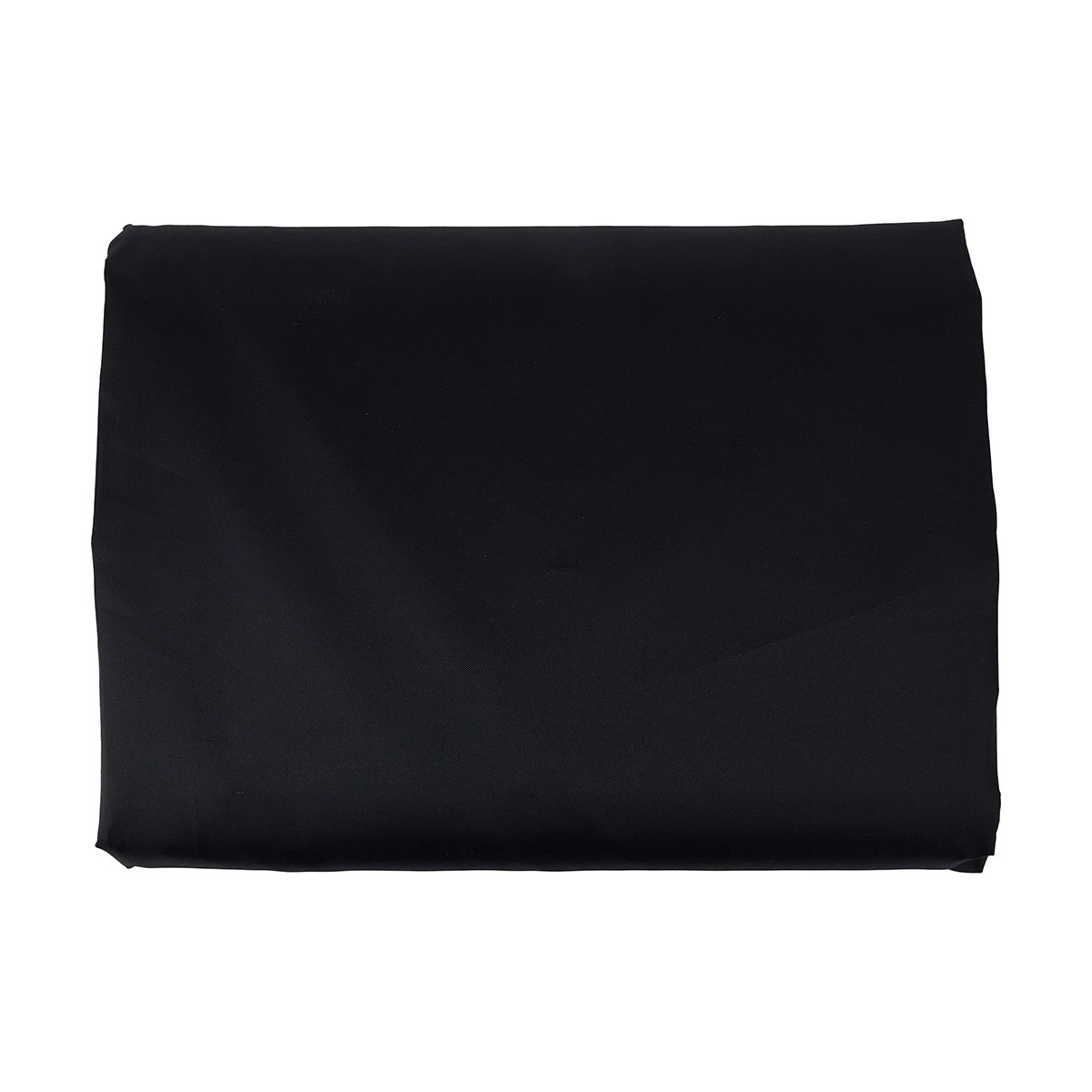 3 Trampoline Sun Shade, 3 of 7