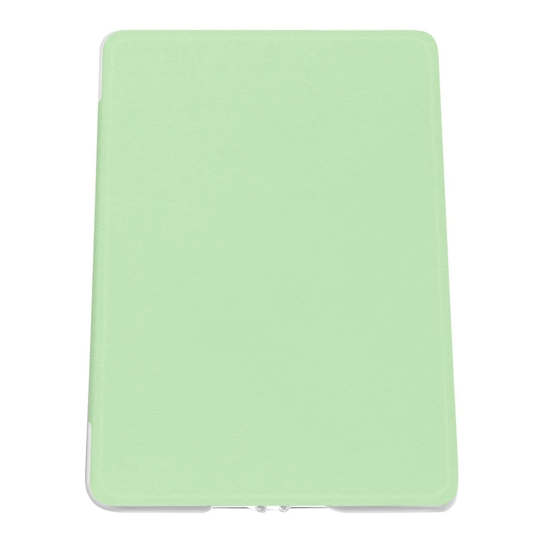 4 J.Burrows Kindle Cover Paperwhite/Colorsoft 7" Clear/Green, 4 of 6