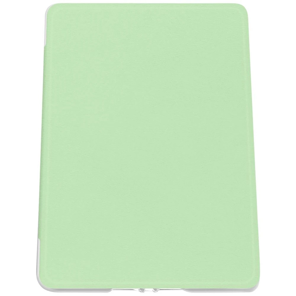 4 J.Burrows Kindle Cover Paperwhite/Colorsoft 7" Clear/Green, 4 of 6