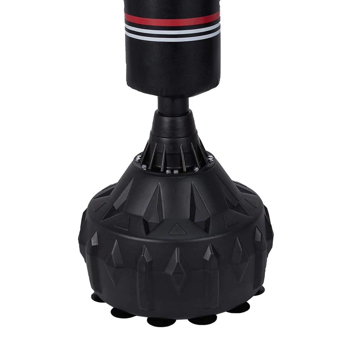 5 Stand Up Punching Bag, 5 of 8