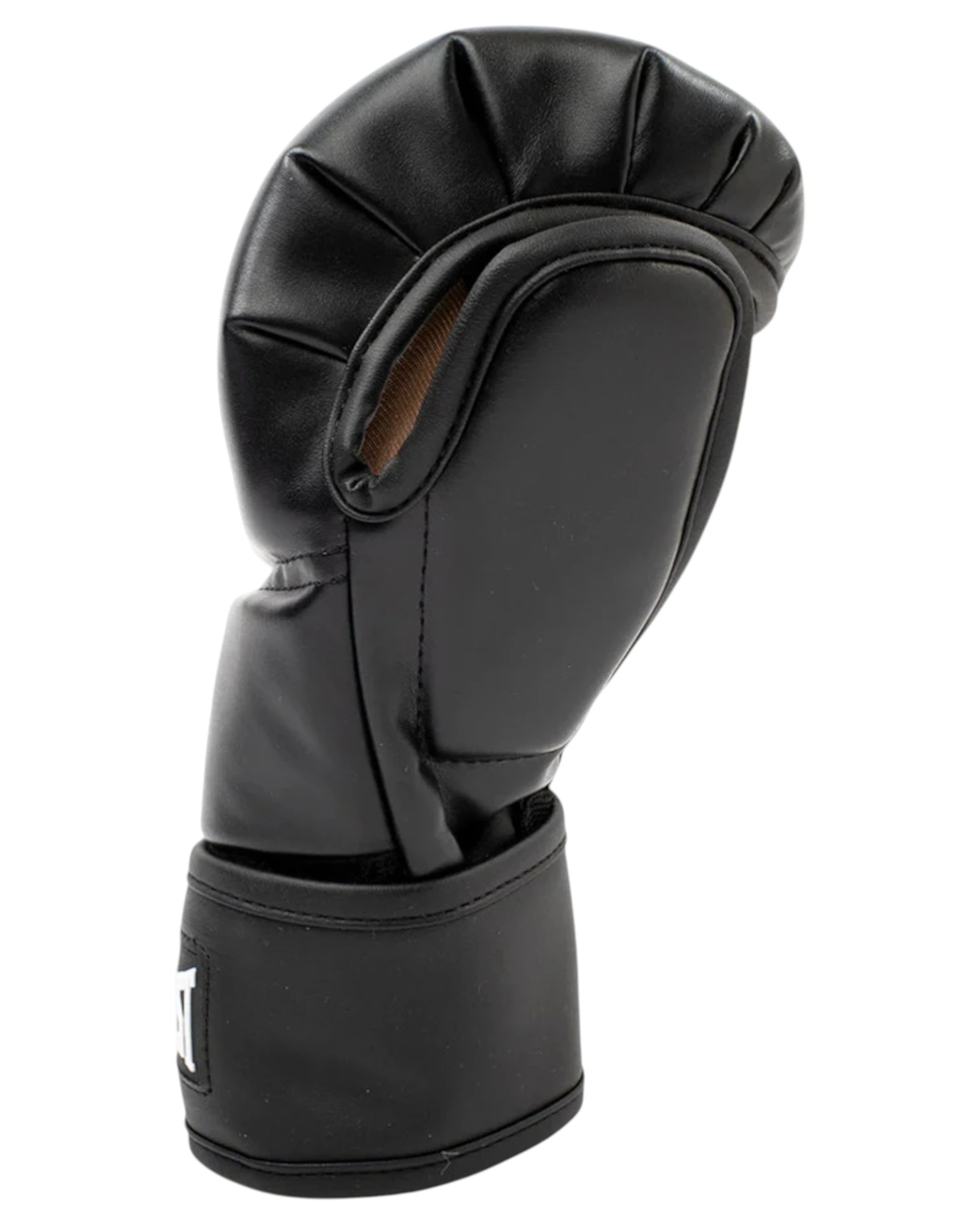 2 Everlast Titan MMA Training Hybrid Gloves L/XL - Multi, 2 of 3