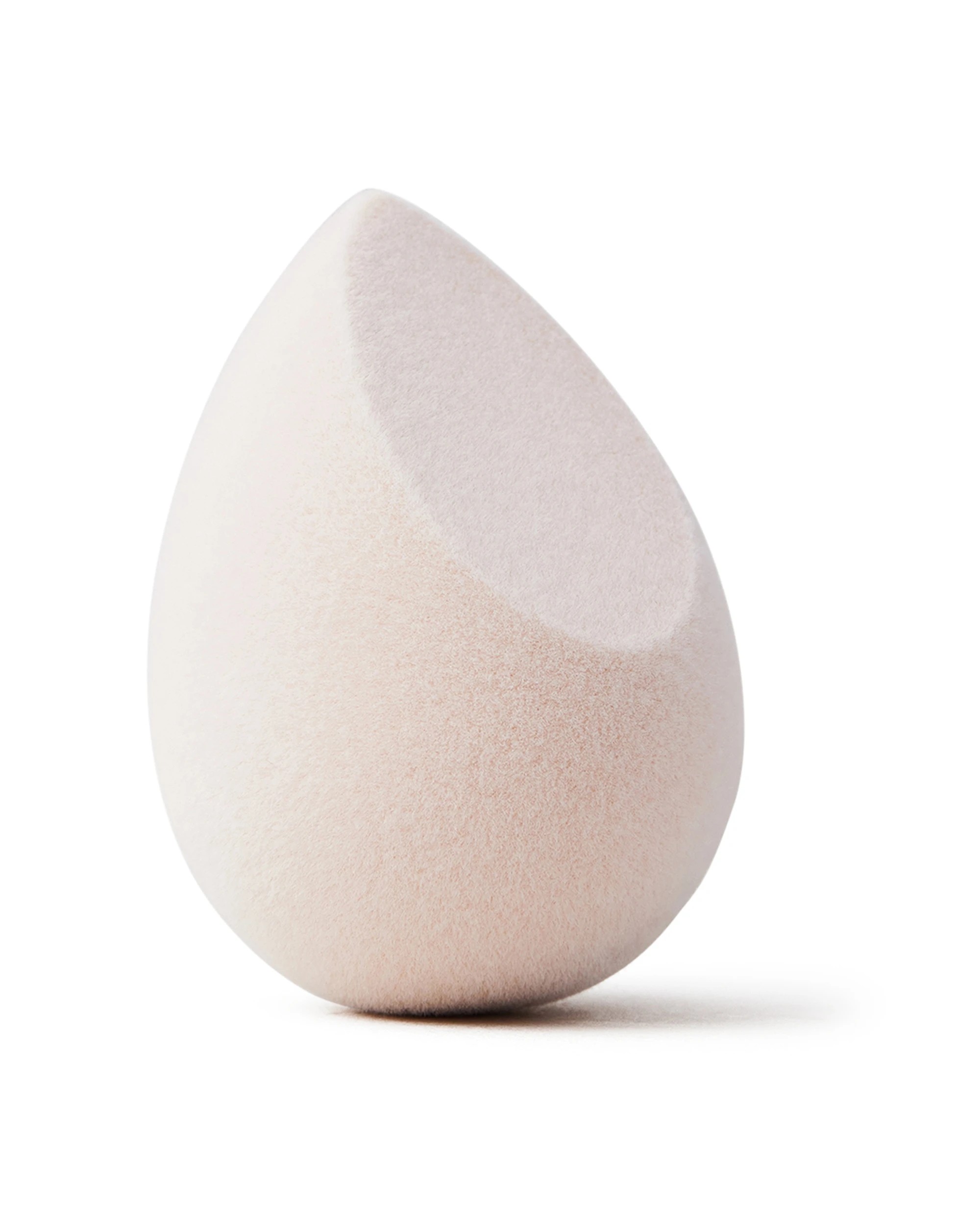 1 Napoleon Perdis Game Changer Flocked Makeup Sponge, 1 of 1