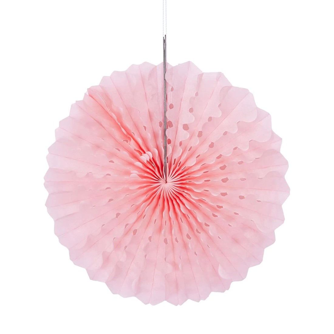 5 14 Piece Fan Decoration Pack, 5 of 10