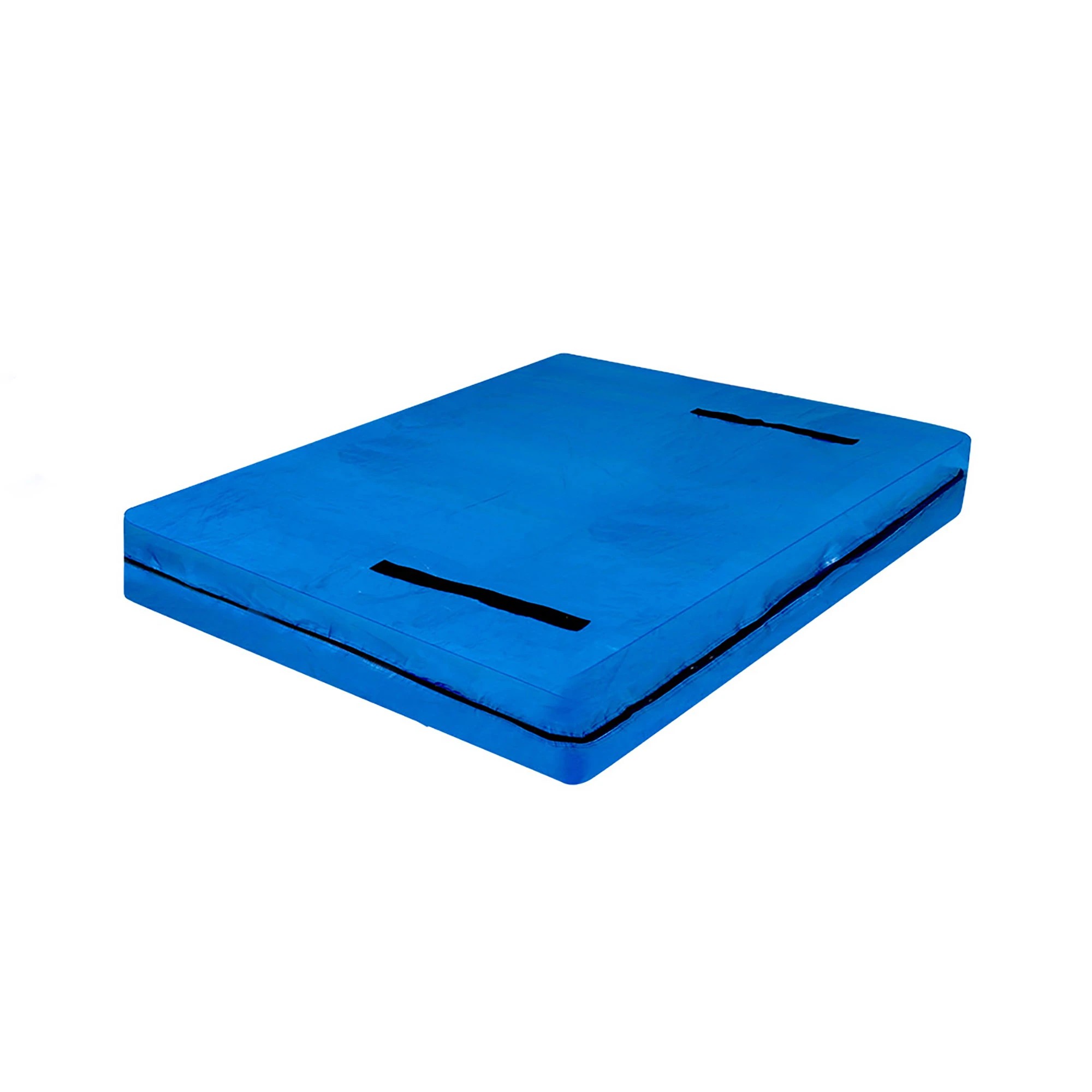 2 Dreamz Mattress Bag Single, 2 of 2