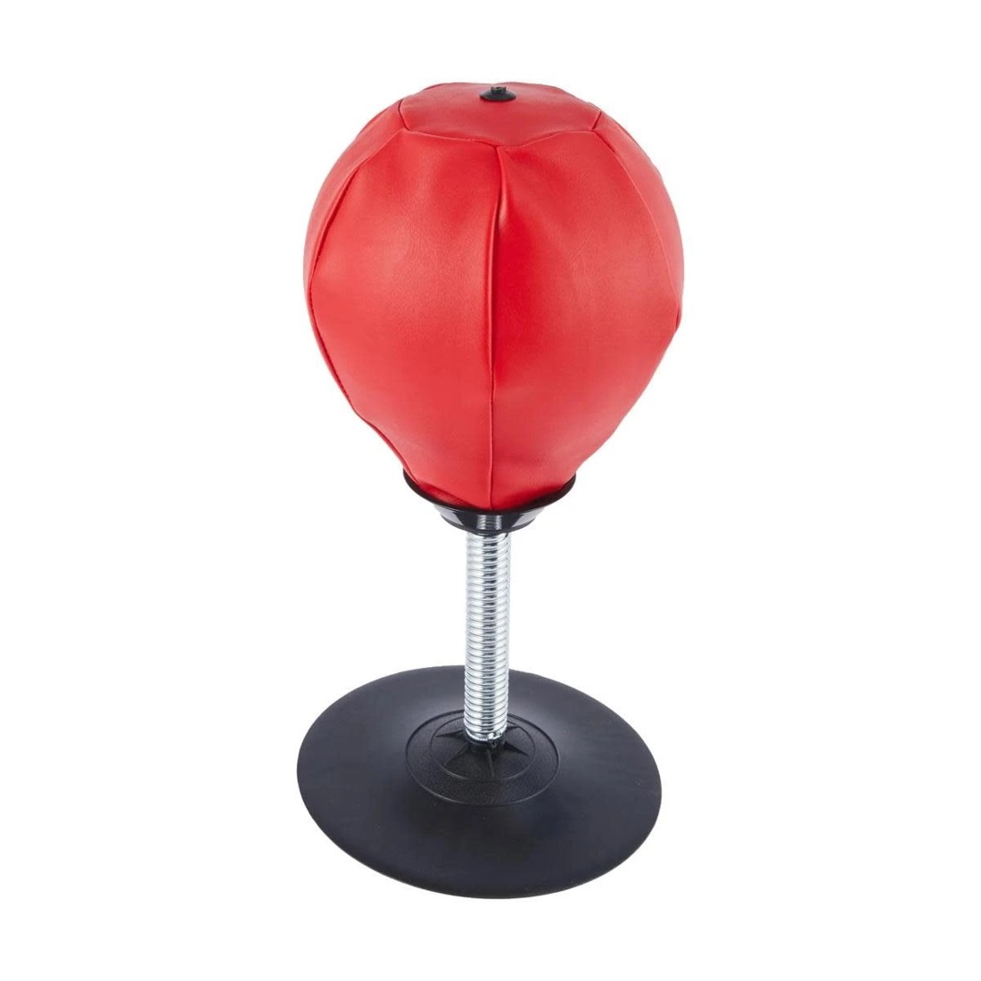 3 Desktop Punching Bag, 3 of 7