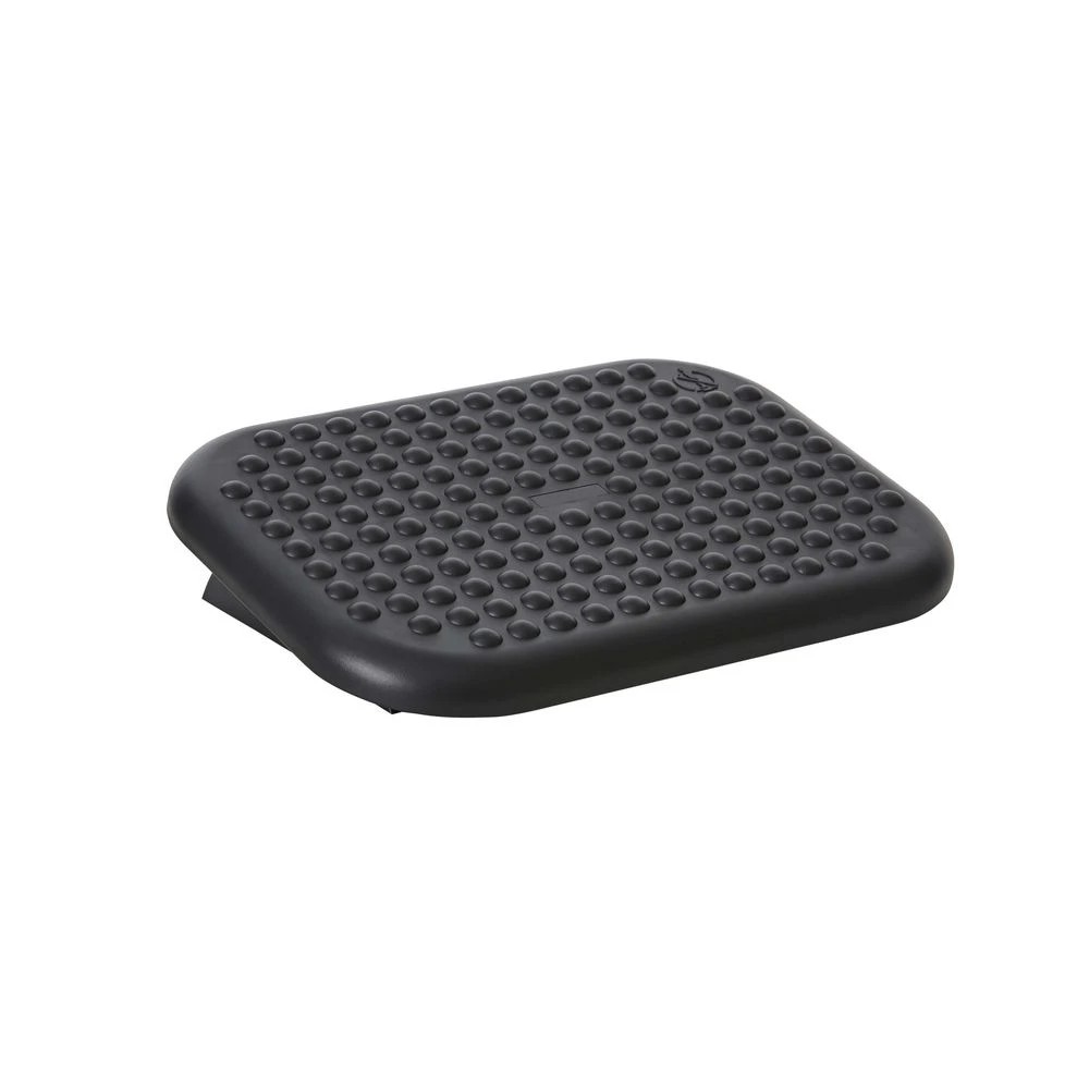 2 Angle Adjustable Footrest, 2 of 3