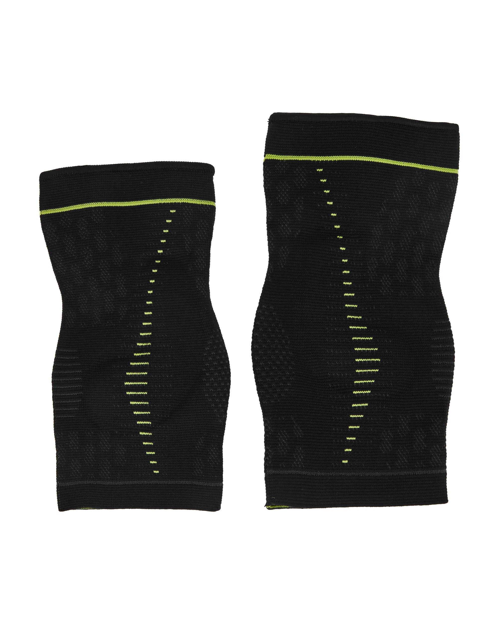 3 Performance Ankle Support - Assorted, 3 of 6