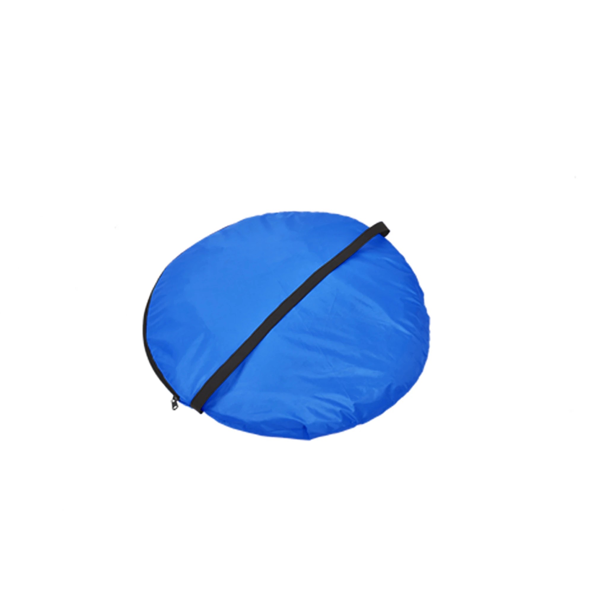 4 Mountview Teal Beach Shelter Polyester, 4 of 6