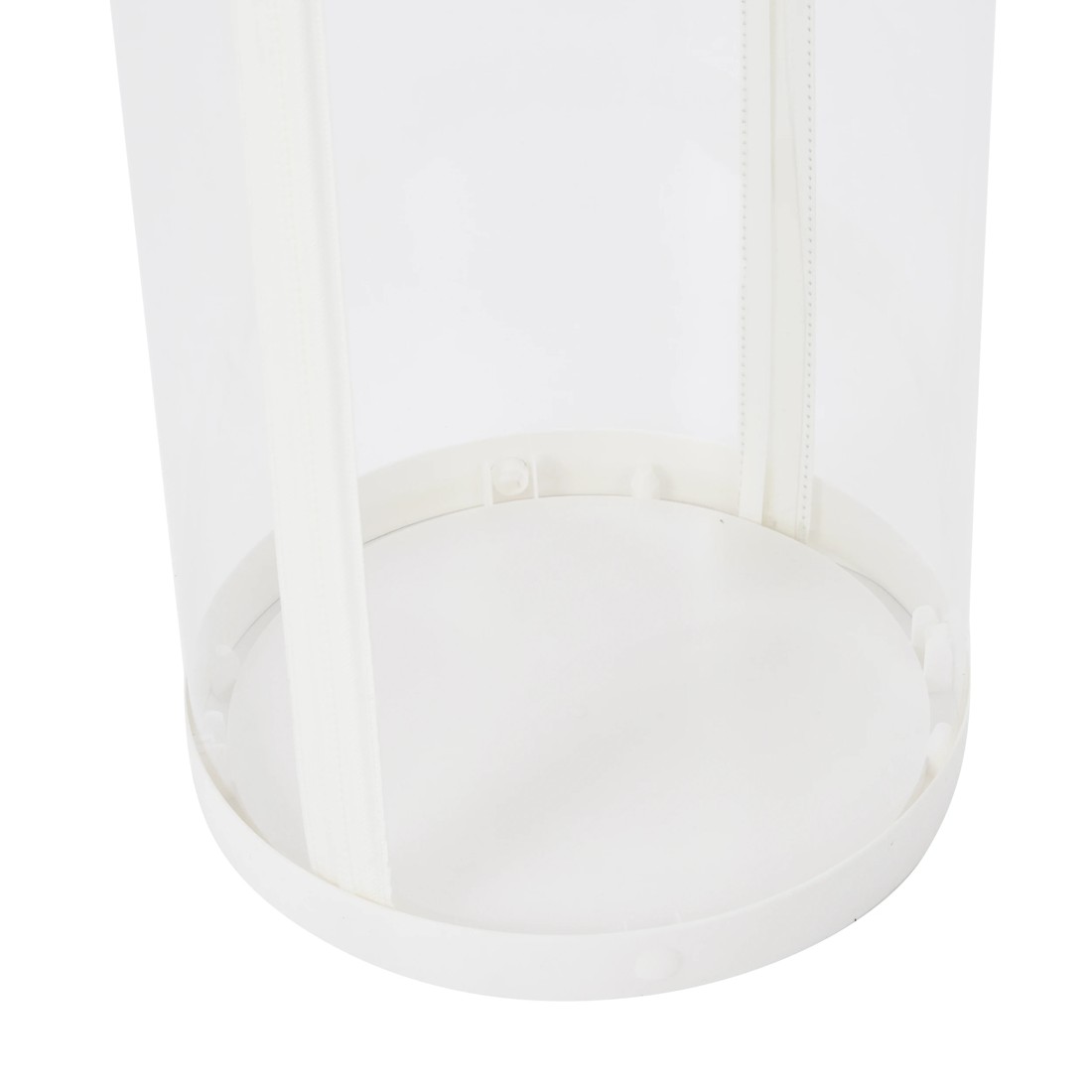 3 Plush Toy Storage - Large, 3 of 6