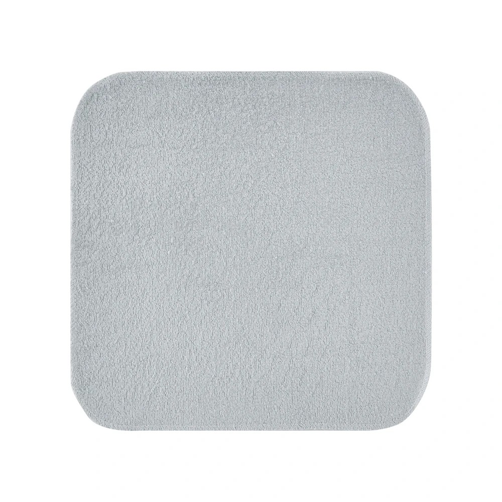 6 Big Softies 12 Pack Terry Towelling Washers Boy, 6 of 7
