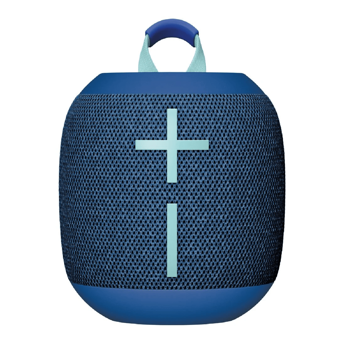 1 Ultimate Ears Wonderboom 4 Blue, 1 of 10