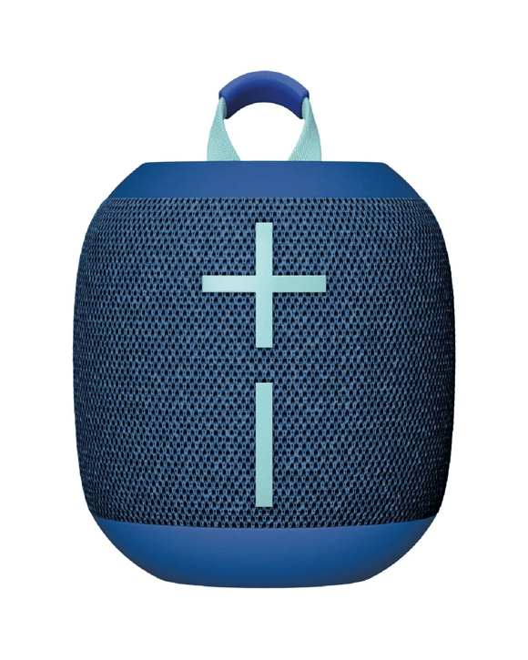 Ultimate Ears Wonderboom 4 Blue