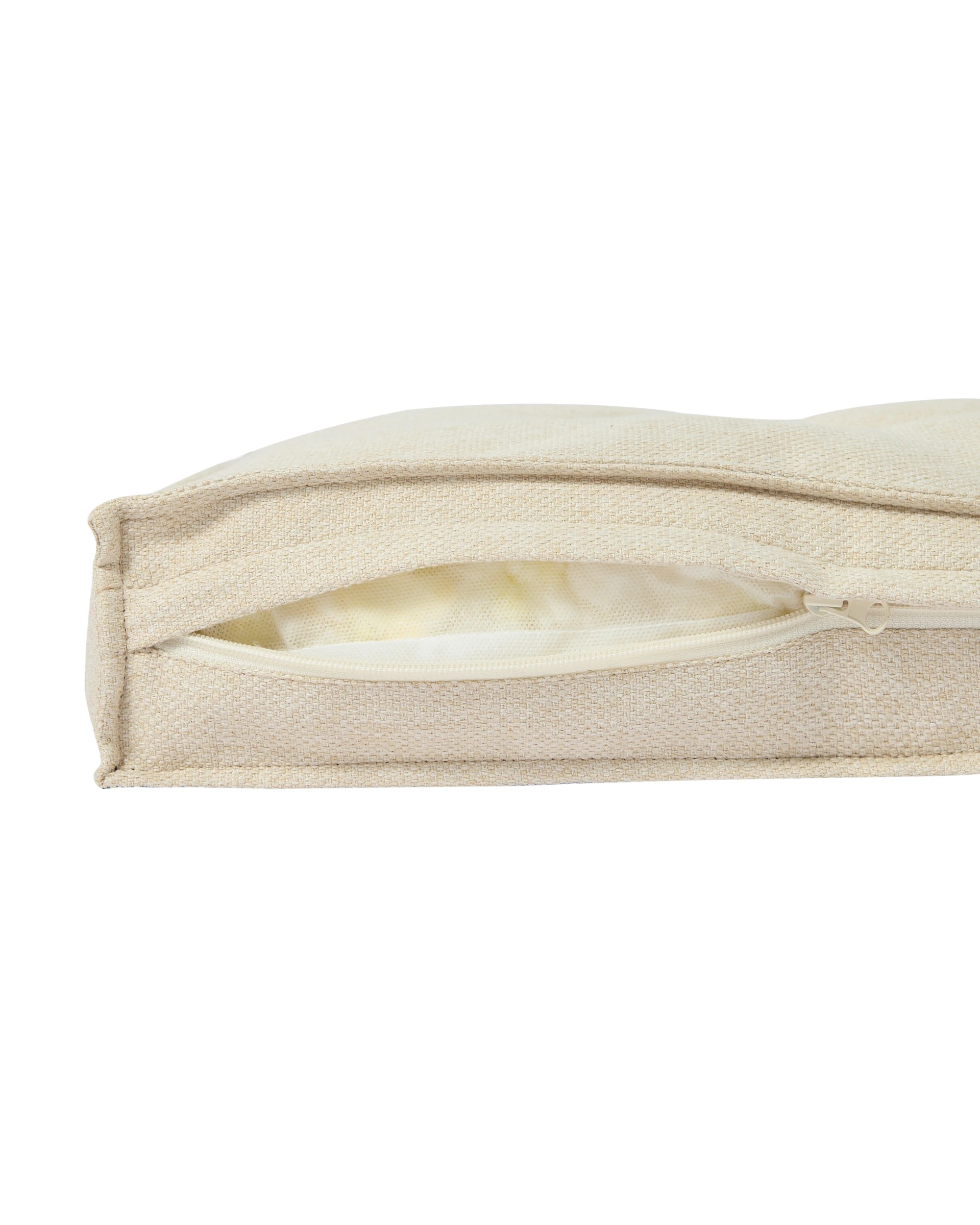 5 Memory Foam Bed - Medium, 5 of 7