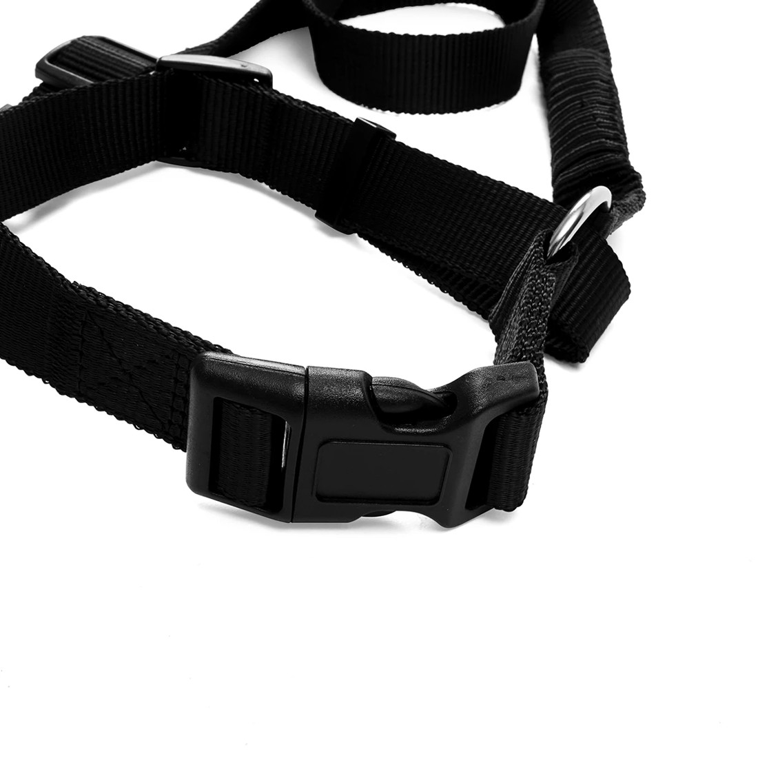 7 Pet Car Head Rest Tether, 7 of 9