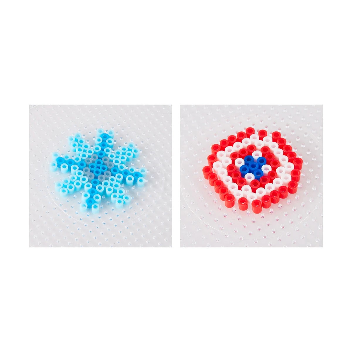 8 Melty Beads Set - Assorted, 8 of 9