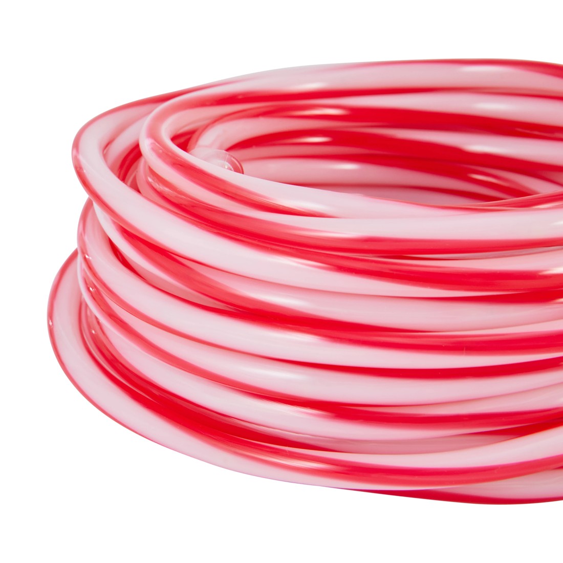 4 Solar Powered LED Multifunction Rope Light, 4 of 7