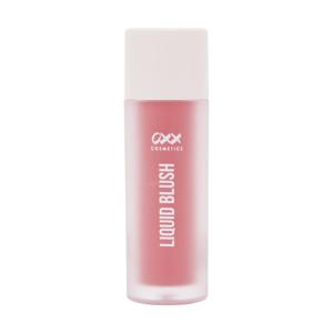OXX Cosmetics Soft Liquid Blush - Heart