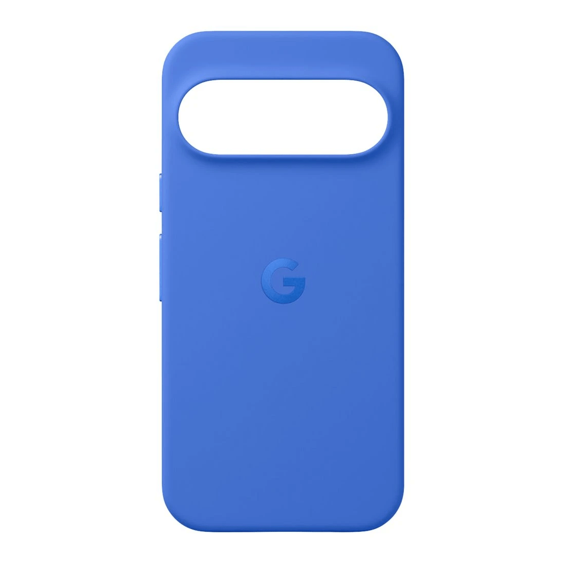 1 Google Pixel 10/10 Pro Case Indigo, 1 of 7