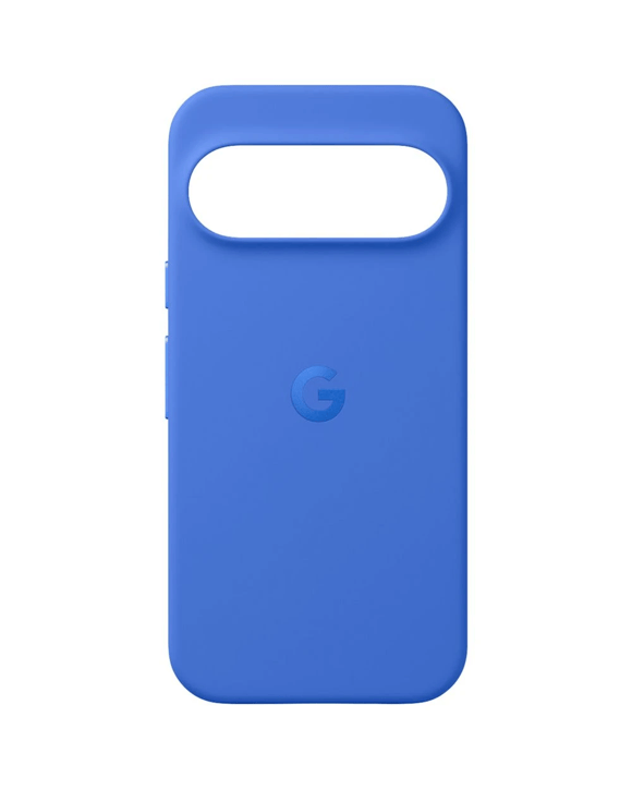 Google Pixel 10/10 Pro Case Indigo