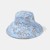 Chintz