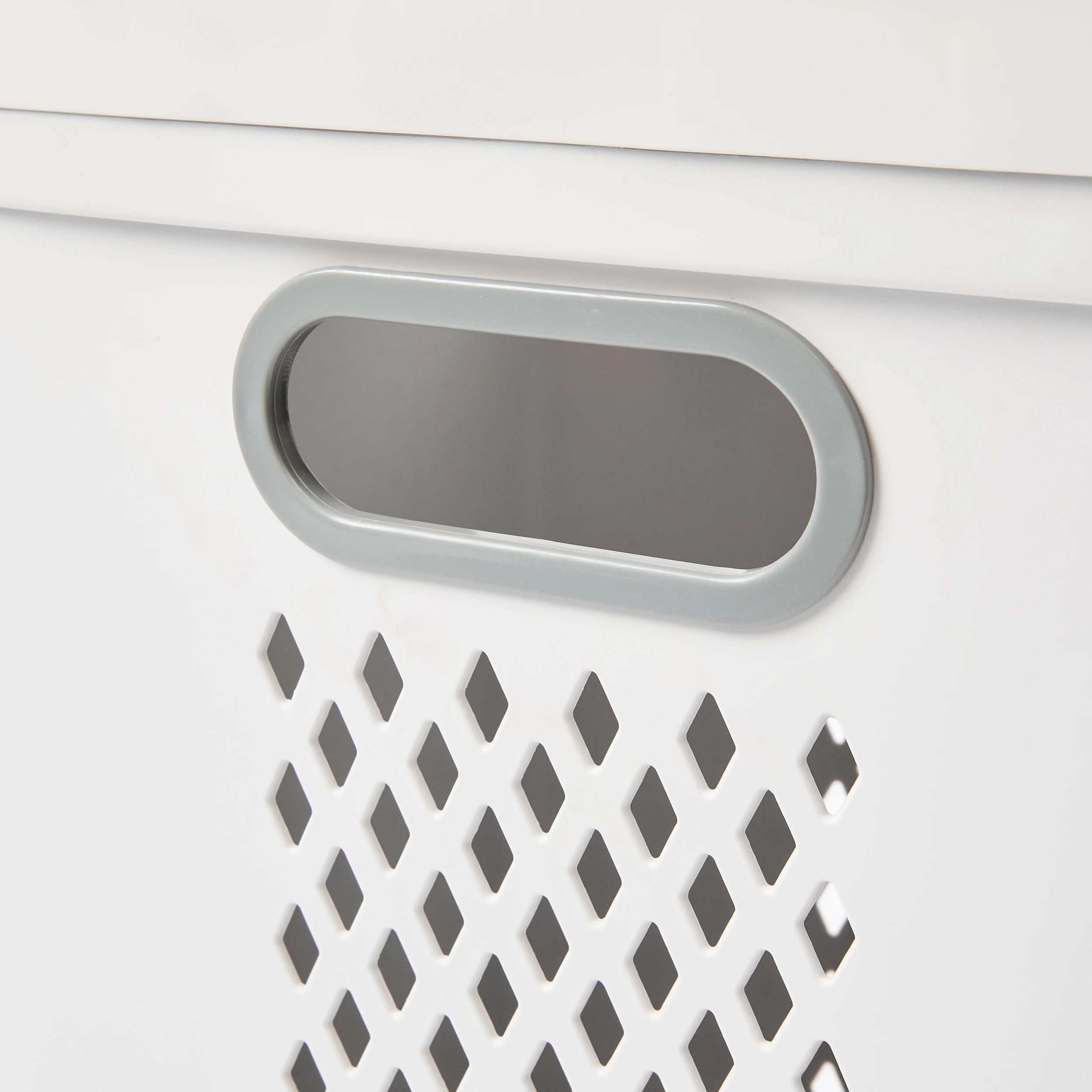 10 Laundry Hamper Set, 10 of 10