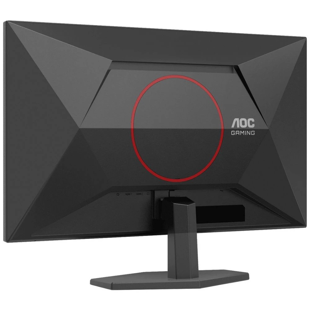 6 AOC 27" QHD 260Hz Gaming Monitor Q27G42ZE, 6 of 8
