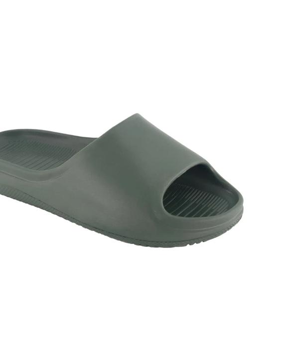 Comfort Slides