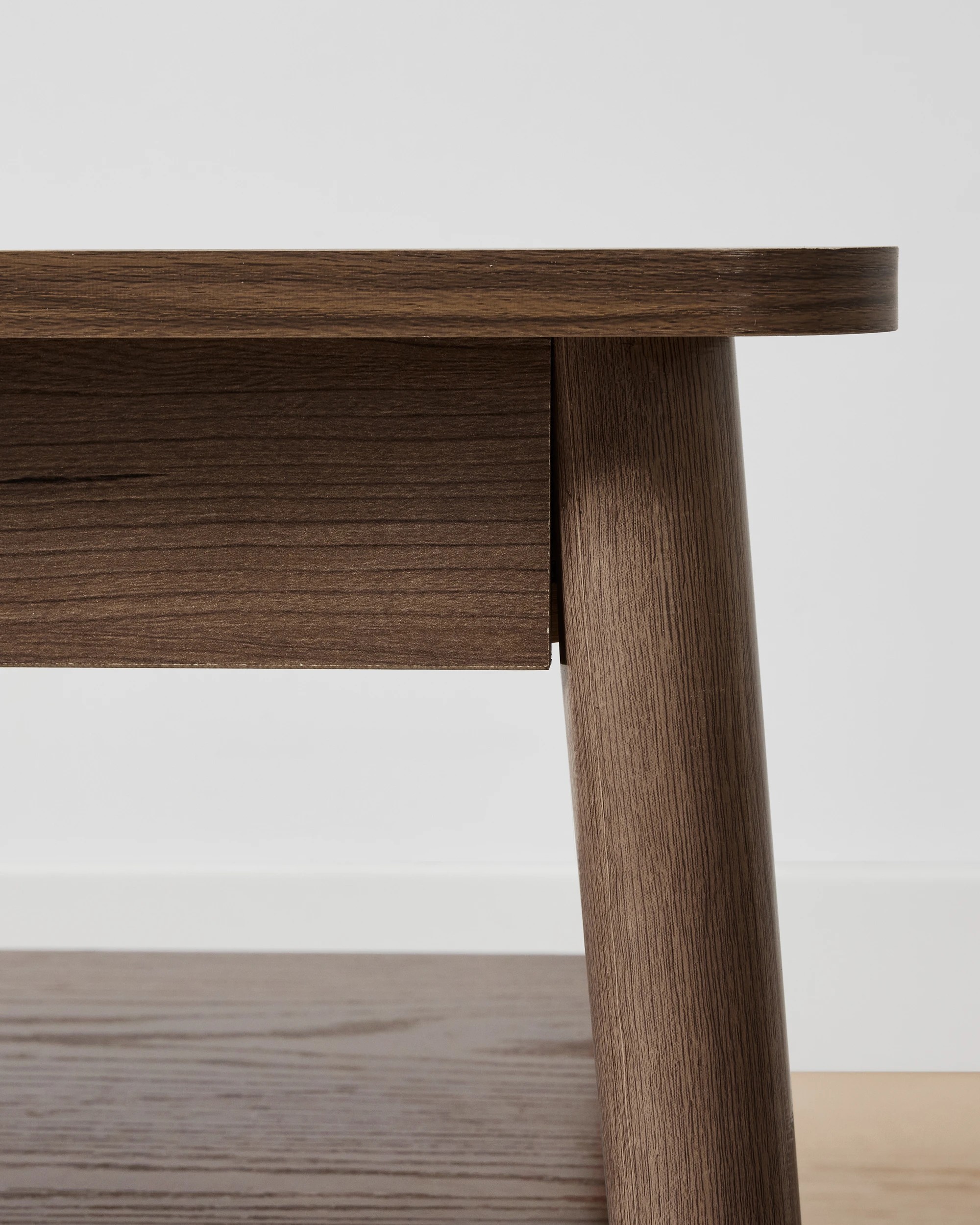 6 Thorne Coffee Table - Walnut, 6 of 7