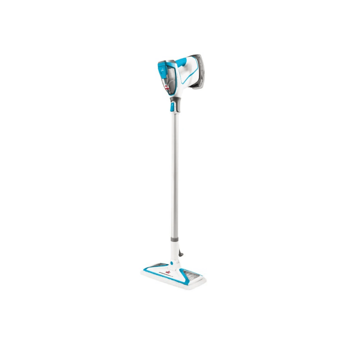 1 Bissell Powerfresh Slim Steam Mop, 1 of 5