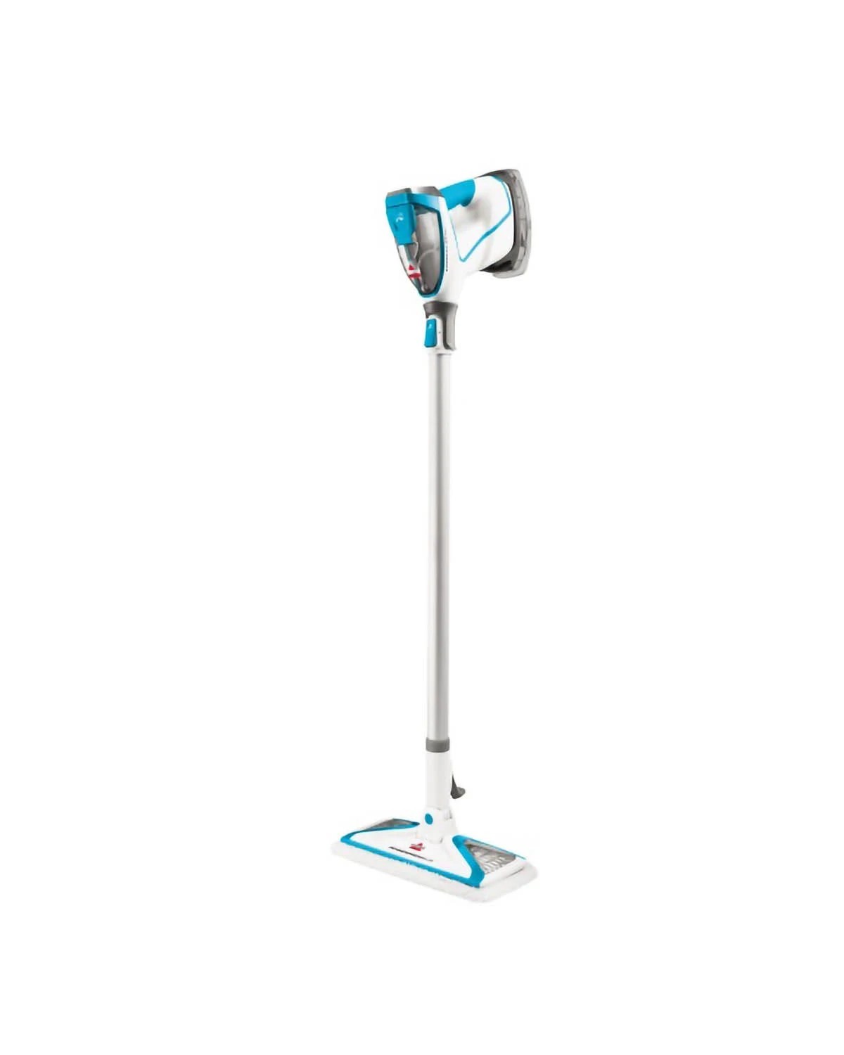 1 Bissell Powerfresh Slim Steam Mop, 1 of 5