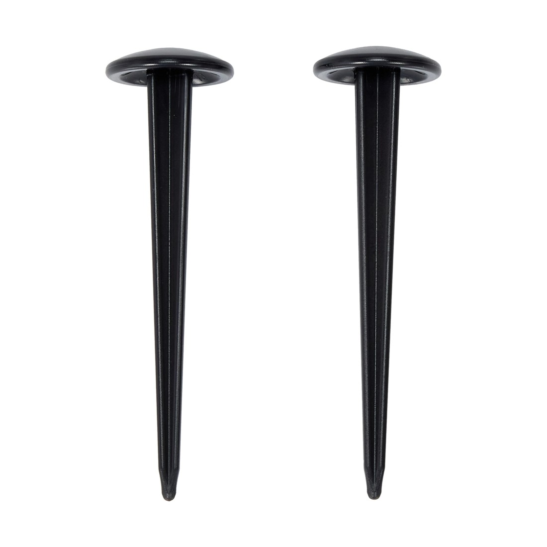 9 Bestway Flag Frenzy Double Slide, 9 of 11