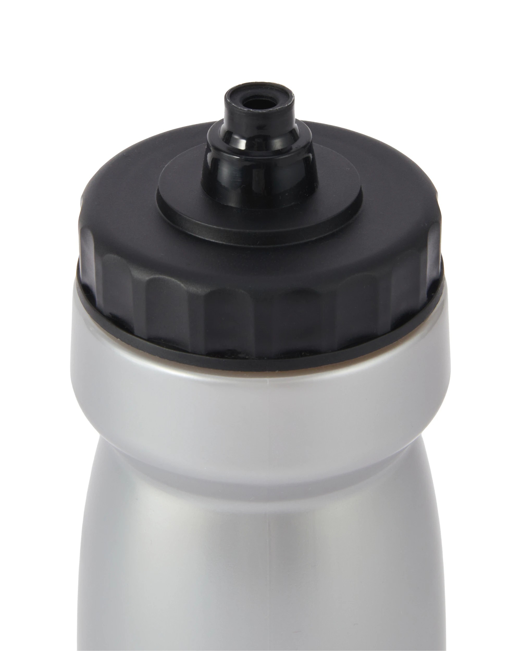 2 700ml Grey Drink Bottle, 2 of 6