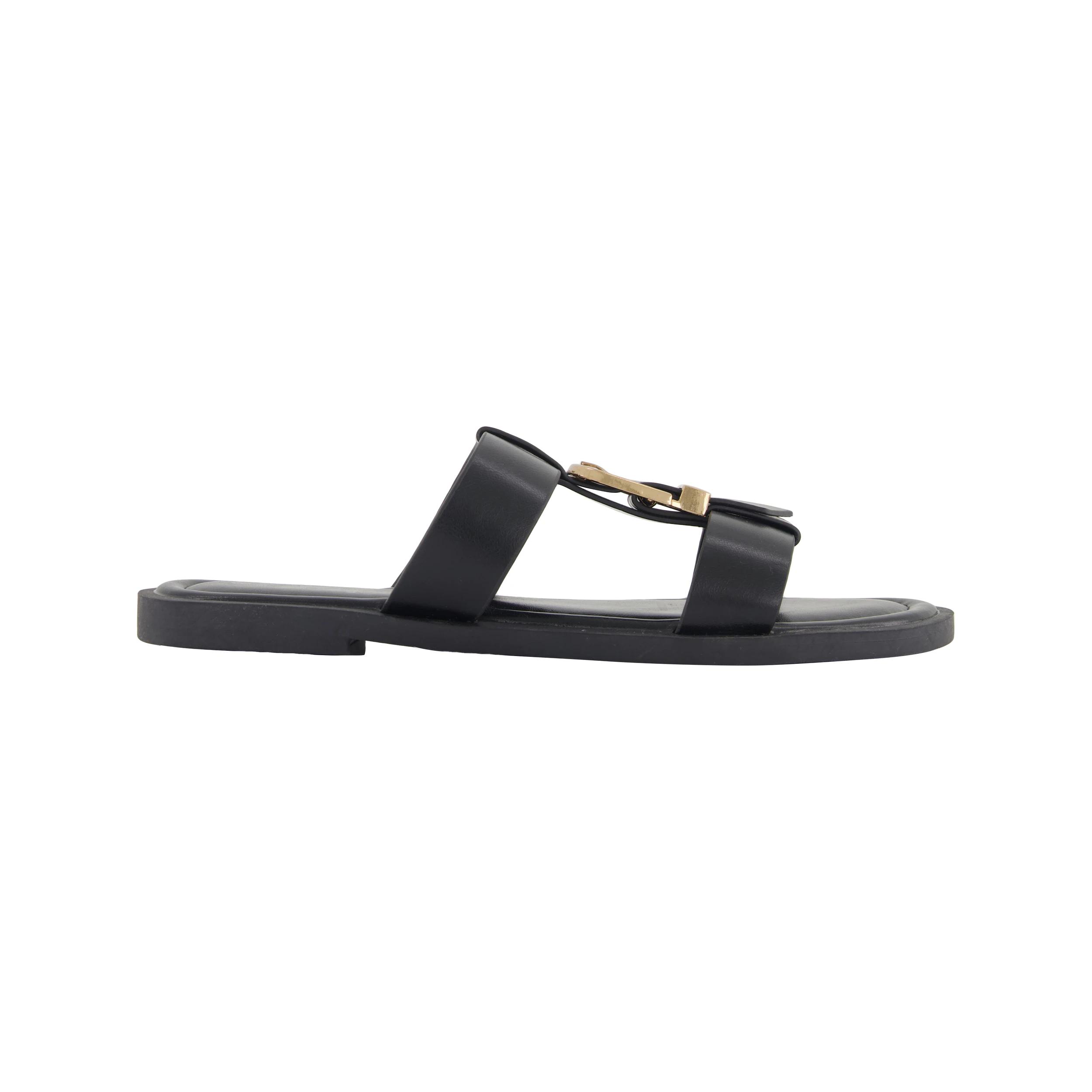 1 Hardware Chain Slides BLACK, 1 of 3