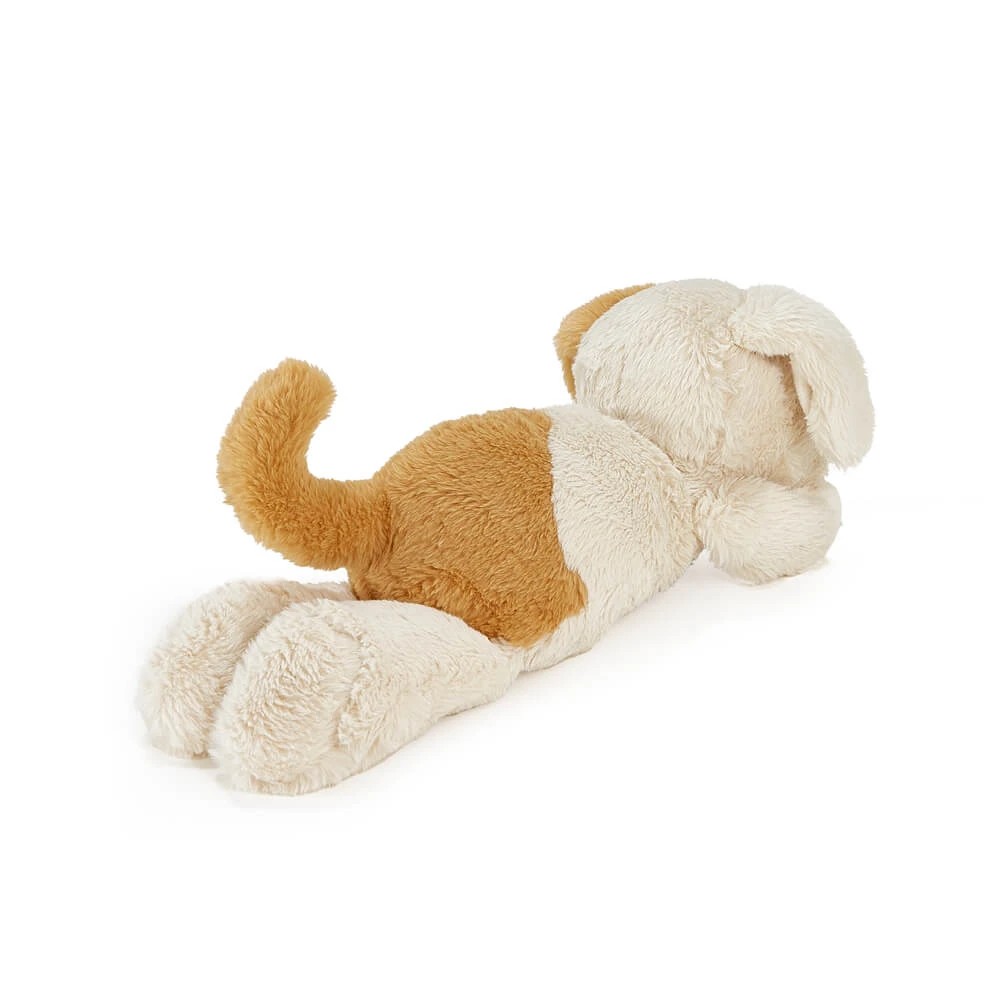 3 Bunnies by the Bay - Little Skipit Naptime Nibble - Plush, 3 of 4