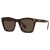 DARK HAVANA/BROWN