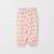 PINK STAMP