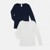 Dress Blue