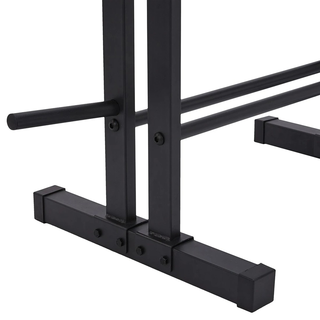 7 Weight Storage Stand, 7 of 9